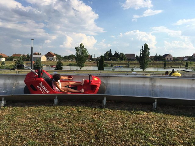 Családi Nap a Morotva Ligetben 06
